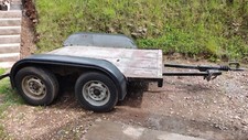 quad mower for sale quad mower for sale RADSTOCK