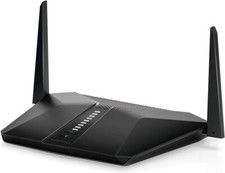 Netgear ax3000 nighthawk usato  Concorezzo