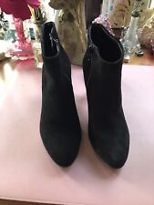 Ladies high quality for sale  BRADFORD