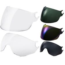 Visiera ls2 casco usato  Melito di Napoli