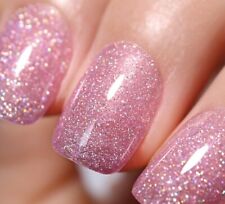 Smalto unghia colore usato Smalto unghia colore usato  Giardini Naxos