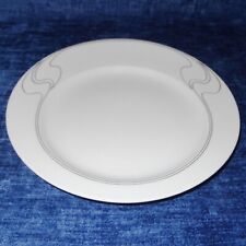 Rosenthal asimmetria weißgold gebraucht kaufen  Braunschweig