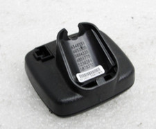 Espelho retrovisor Ford COMPASS SENSOR Expedition Explorer Fusion F150 F250 04-14 comprar usado  Enviando para Brazil