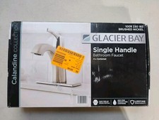 Glacier bay handle for sale  Dallas