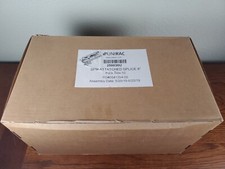 Unirac 250030u sfm for sale  Colorado Springs