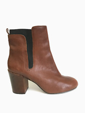 Nine west tan for sale  EAST GRINSTEAD