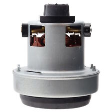 Rowenta motore 23800ts usato  Palermo