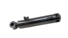 Oem bobcat hydraulic for sale  Flagstaff