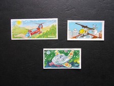 Bpz helikopter weltraum gebraucht kaufen  Groß-Zimmern