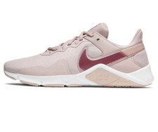 Nike legend essential for sale  Alpharetta