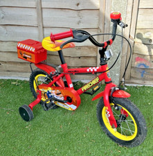 Apollo firechief kids for sale  LIGHTWATER