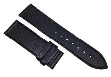 Uhrenarmband kurz riginal gebraucht kaufen  Albstadt