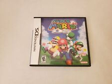 mario 64 ds comprar usado mario 64 ds comprar usado Enviando para Brazil