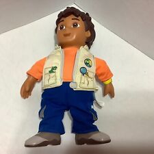 Rare 2006 diego for sale  Sidman