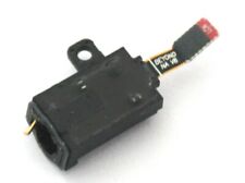 Oem rogers samsung for sale  Rancho Santa Margarita