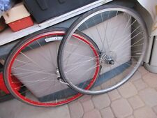 Sun rims cr18 for sale  Phoenix