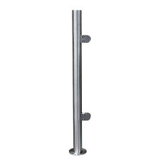 glass balustrade for sale glass balustrade for sale BURTON-ON-TRENT