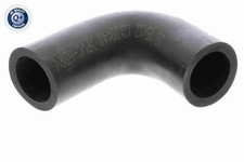 Vaico v40 1176 gebraucht kaufen  Kirchenlamitz