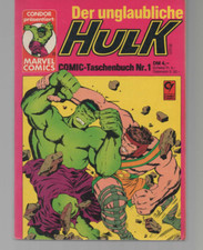 unglaubliche hulk gebraucht kaufen unglaubliche hulk gebraucht kaufen Detmold