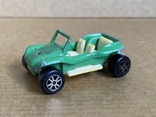 Majorette dune buggy for sale  CHELTENHAM