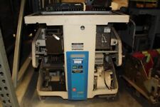 General electric 3000 for sale  Spokane