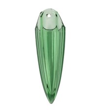 Vintage art deco for sale  Berkley