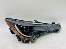 2020 2021 toyota for sale  Canton