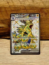 Pokemon despotar tera gebraucht kaufen Pokemon despotar tera gebraucht kaufen  Nürnberg