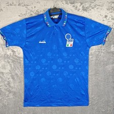 Italy 1992 1993 for sale  BRACKLEY