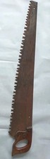 Vtg henry disston for sale  Neenah