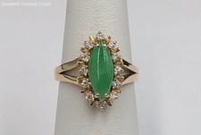 jade gold ring for sale jade gold ring for sale Salinas