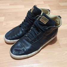 adidas ransom for sale adidas ransom for sale LONDON