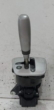 Leva cambio automatico usato  Italia
