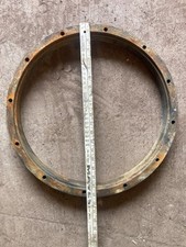 Sae spacer adapter. for sale  East Stroudsburg