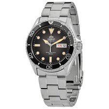 Orient divers automatic for sale  Brooklyn