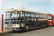 Royal blue western for sale  FAREHAM