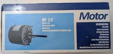 Dl1056 blower fan for sale  Laredo
