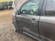 Driver front door for sale  Goldsboro