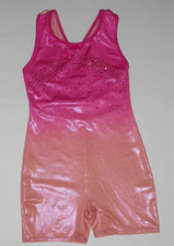 leotard dance gymnastic for sale leotard dance gymnastic for sale New Smyrna Beach