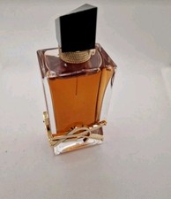 Profumo ysl libre usato  Vinovo