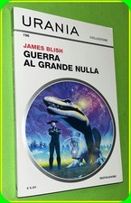 Urania collezione 196 usato Urania collezione 196 usato  Roma