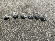 Metal gaunt ghosts for sale  BATH