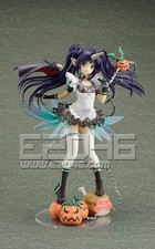 Beelzebub seven deadly gebraucht kaufen  Hilden
