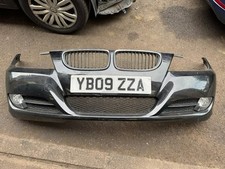 2009 bmw series for sale  LEICESTER