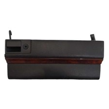 Vano cassetto portaoggetti usato Vano cassetto portaoggetti usato  Pratola Peligna