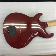 Guitarra elétrica Line 6 Variax 300 com bom estado, pequenos arranhões comprar usado Guitarra elétrica Line 6 Variax 300 com bom estado, pequenos arranhões comprar usado  Enviando para Brazil
