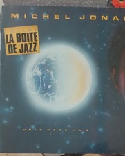 Michel jonasz unis d'occasion  Nice-