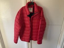 Tommy hilfiger unisex for sale Tommy hilfiger unisex for sale  DEREHAM