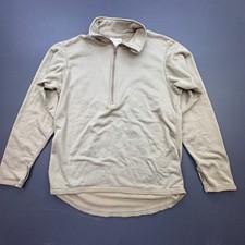 Peckham cold weather for sale  Truckee