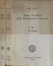 Storia socialista della usato Storia socialista della usato  Italia